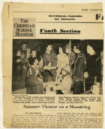 1950's